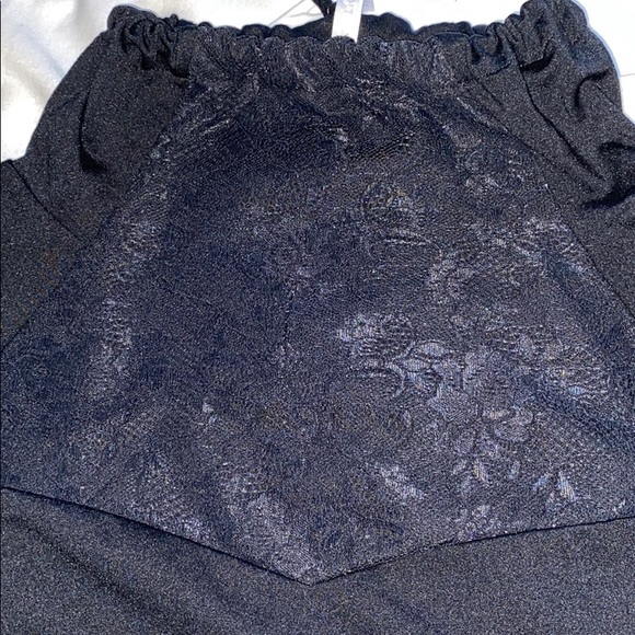 Fabletics jacket - Picture 2 of 5